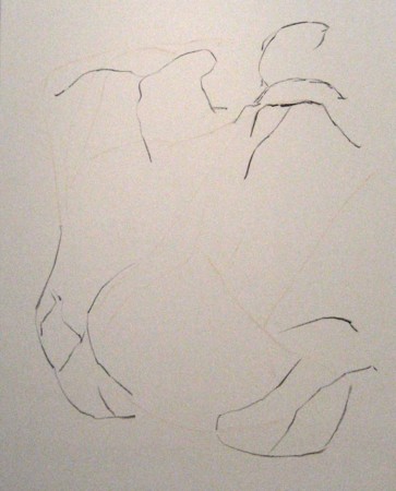 f:id:mmpolo:20090625175655j:image