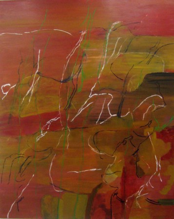 f:id:mmpolo:20090625175705j:image