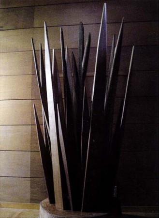f:id:mmpolo:20090723221831j:image