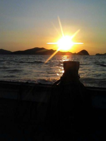 f:id:mmpolo:20090919061656j:image