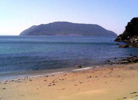 f:id:mmpolo:20090920131059j:image