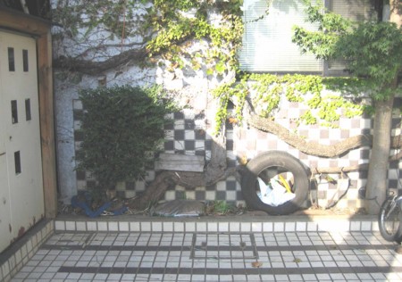 f:id:mmpolo:20091010152126j:image f:id:mmpolo:20091010152126j:image