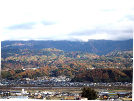f:id:mmpolo:20091114144104j:image
