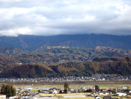 f:id:mmpolo:20091114144211j:image