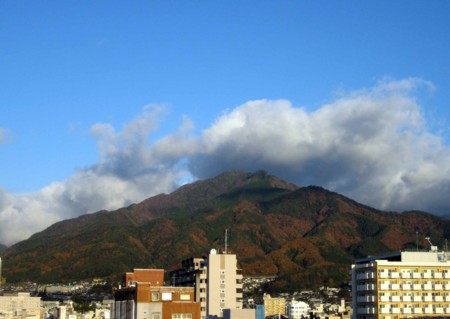 f:id:mmpolo:20091115070511j:image