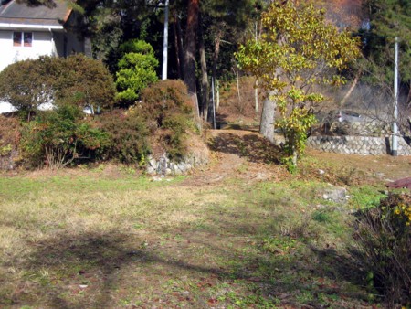 f:id:mmpolo:20091115101116j:image