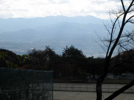 f:id:mmpolo:20091115101327j:image