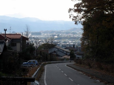f:id:mmpolo:20091115101822j:image
