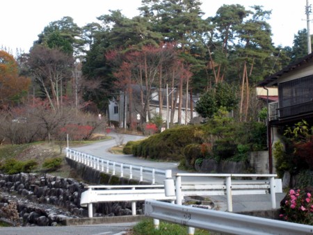 f:id:mmpolo:20091115101845j:image