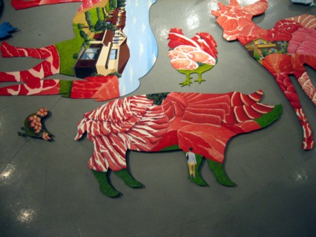 f:id:mmpolo:20091121125739j:image