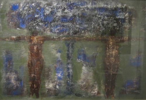f:id:mmpolo:20100423173824j:image