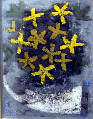 f:id:mmpolo:20100423173837j:image