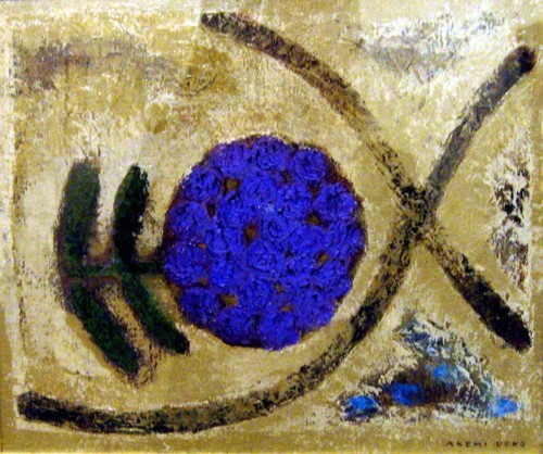 f:id:mmpolo:20100423173902j:image