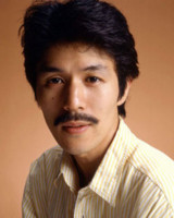 f:id:mmpolo:20100805213827j:image