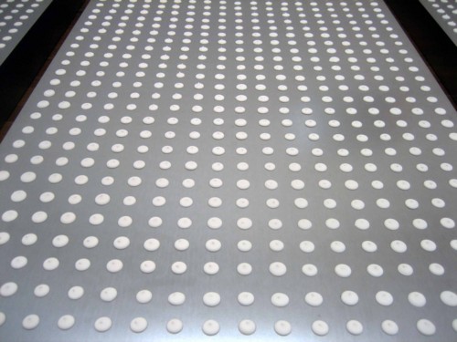 f:id:mmpolo:20100921174135j:image f:id:mmpolo:20100921174135j:image