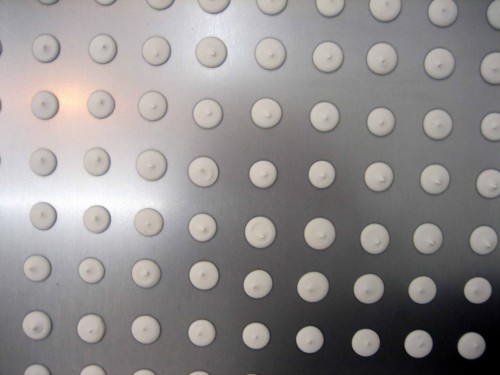 f:id:mmpolo:20100921174323j:image f:id:mmpolo:20100921174323j:image