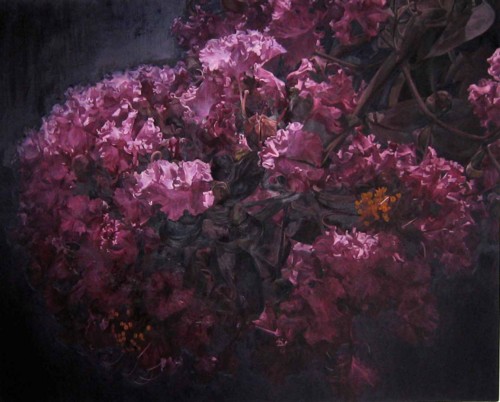 f:id:mmpolo:20101005181414j:image f:id:mmpolo:20101005181414j:image