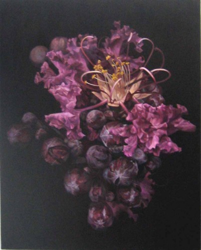 f:id:mmpolo:20101005181427j:image f:id:mmpolo:20101005181427j:image