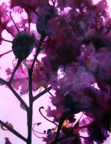 f:id:mmpolo:20101005181454j:image f:id:mmpolo:20101005181454j:image