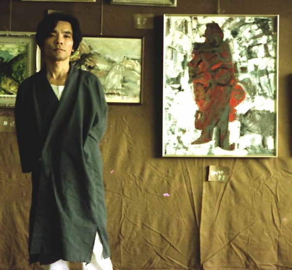 f:id:mmpolo:20101024035849j:image