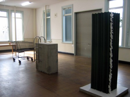 f:id:mmpolo:20101112113940j:image