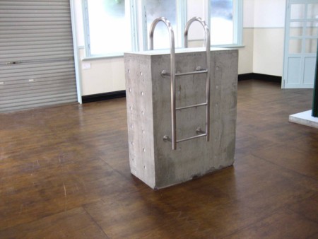 f:id:mmpolo:20101112113952j:image