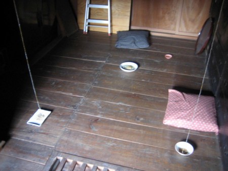 f:id:mmpolo:20101112120609j:image