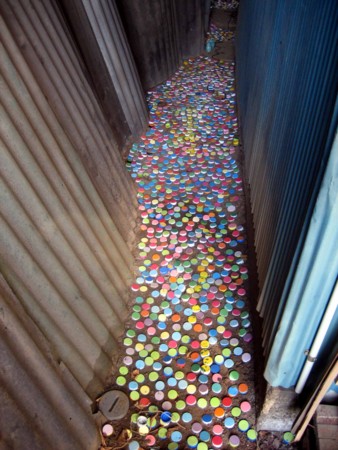 f:id:mmpolo:20101112120950j:image