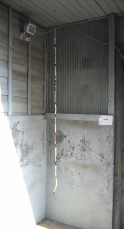 f:id:mmpolo:20101112121402j:image