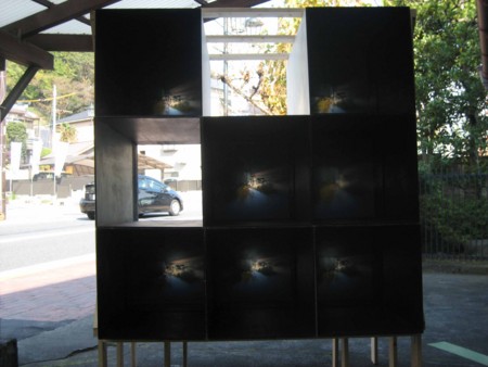 f:id:mmpolo:20101112121728j:image