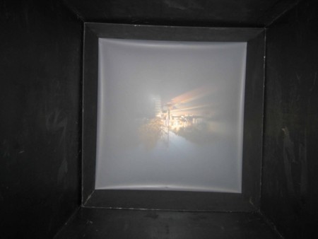 f:id:mmpolo:20101112121738j:image