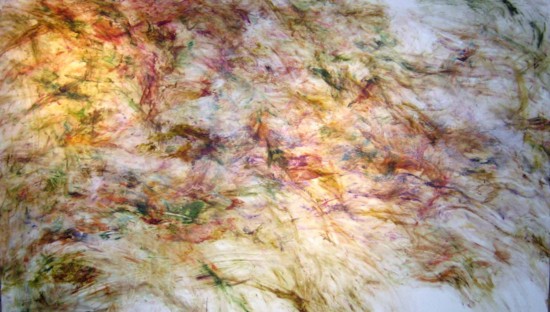 f:id:mmpolo:20110310180900j:image f:id:mmpolo:20110310180900j:image