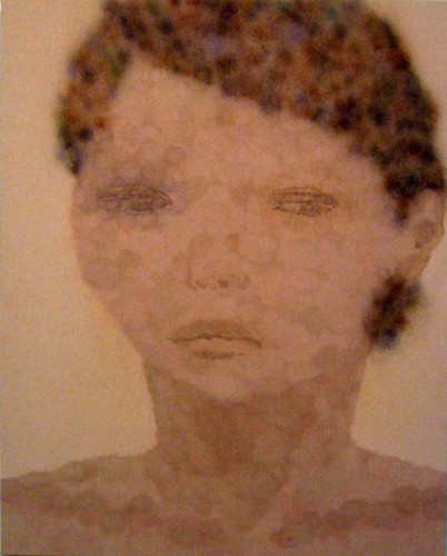 f:id:mmpolo:20110423131809j:image