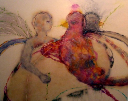 f:id:mmpolo:20110423131827j:image
