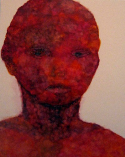 f:id:mmpolo:20110423131844j:image