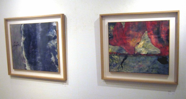 f:id:mmpolo:20110423165203j:image