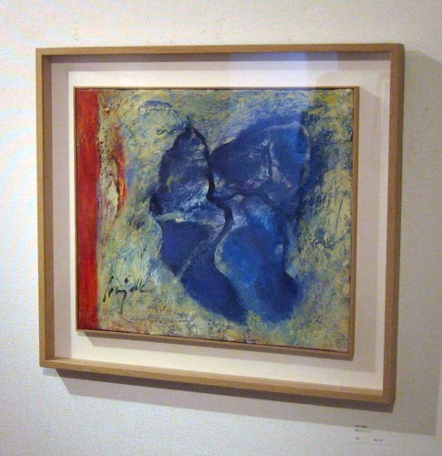 f:id:mmpolo:20110423165313j:image