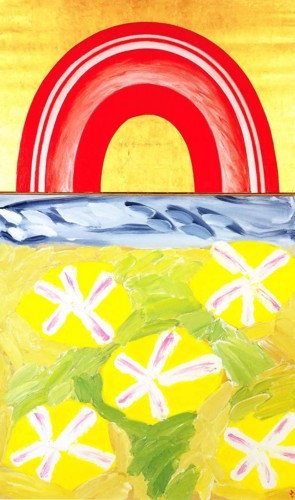 f:id:mmpolo:20110424225825j:image