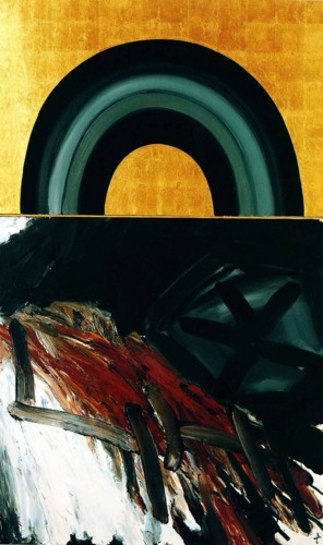f:id:mmpolo:20110424230034j:image