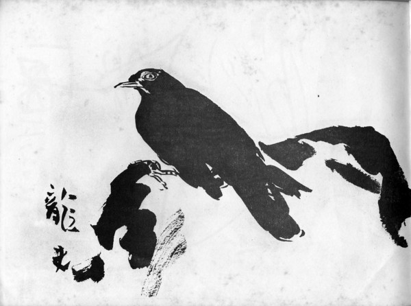 f:id:mmpolo:20110505201316j:image