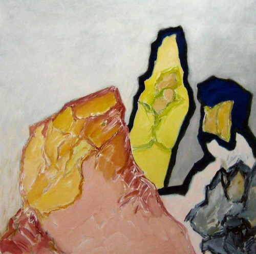 f:id:mmpolo:20110618124705j:image