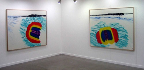 f:id:mmpolo:20110618124742j:image