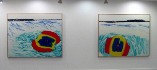 f:id:mmpolo:20110618124751j:image