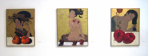 f:id:mmpolo:20110910122611j:image f:id:mmpolo:20110910122611j:image