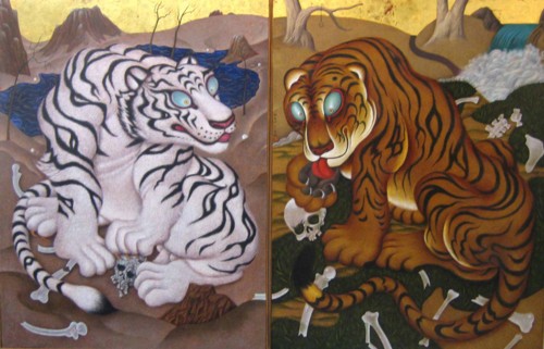 f:id:mmpolo:20110910122642j:image f:id:mmpolo:20110910122642j:image