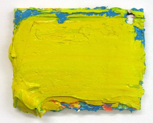 ラファエル ナバス キャンバス 恥知らずな