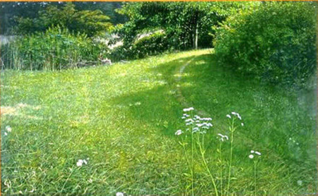 f:id:mmpolo:20110922205259j:image