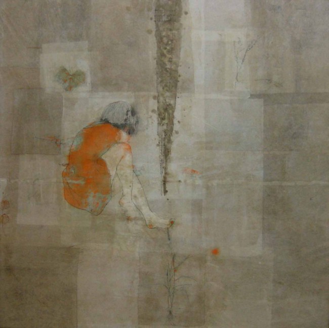 f:id:mmpolo:20111005174922j:image