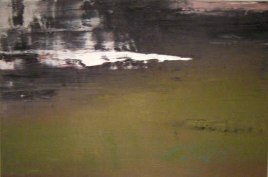 f:id:mmpolo:20111025173035j:image