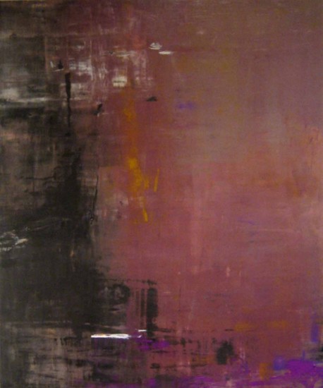 f:id:mmpolo:20111025173059j:image